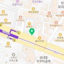 덕성치과의원 이미지