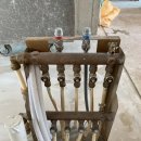 금호로 | 서울시 성동구 금호로17 서울숨푸르지오2차 아파트 상신 인서트 밸브 TRV 15A제품 교체 시공후기