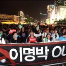 합동식육음식점 이미지