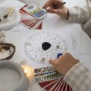 타로명리상담사 자격증 과정 이미지