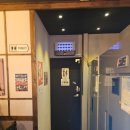 신방화역 화장실 이미지