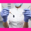 서울원누리치과의원 이미지