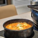 강씨목삼 기장점 이미지