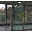 부동산이즈래미안크리시엘공인중개사사무소 이미지