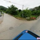 세양목장 이미지