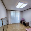 초전대림아파트 이미지