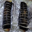 문덕초등학교 | 문정고등학교 앞 마미김밥 엄마표 손맛의 김밥과 떡볶이