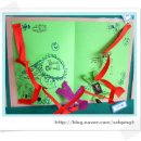 청구초등학교 이미지