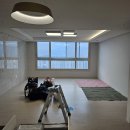 대구 | 대구 이사 후기 이사업체 입주청소 커튼 가구까지 내돈내산