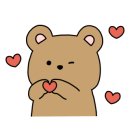 조동1길 이미지