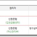 장기터어린이공원