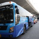 (주)길여행사 이미지