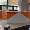 부평구민방위교육장 1층 이미지