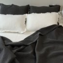 목화스마일 이미지