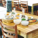 산사펜션