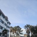 전기차충전소_한림금능농공단지 내 제주맥주 | 임대숙소] 일주일 워케이션의 완성, 비양도 뷰와 풀옵션을 갖춘 뚜벅이 맞춤 제주한림숙소 (리브애니웨어)