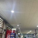 장수횟집 이미지