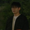 한일안경 네이버블로그