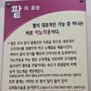 솔담골 네이버블로그