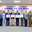 화천고등학교 이미지