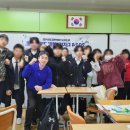 신안해양과학고등학교 이미지