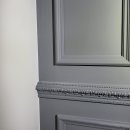 센텀애견샵 이미지