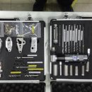 안산커먼레일전문점 이미지