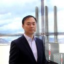 현대음향 이미지