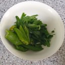 금강식품 | 금강수림 전통육개장 어디서든 간편하게 먹을 수 있는 밀키트 리뷰