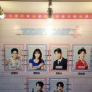 서울 혜화 대학로 연극 _ 콘텐츠 박스 "쉬어매드니스" 후기
