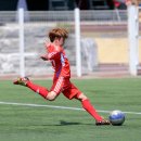 두룡초등학교 이미지