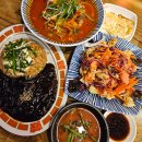 한성짜장 | 원주 중국집 단계동맛집 한성중화요리 짬뽕