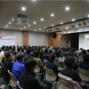 작은꿈들 이미지