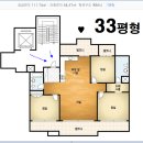 송우리 태봉 이미지