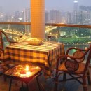 오성민박 이미지