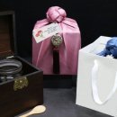 진하한의원 이미지