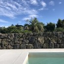 오오오하우스 | 제주도 감성숙소 추천 오오오하우스 두번째집 풀빌라 독채 숙소