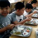 원량초등학교 이미지