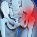 다담한의원 이미지