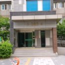 군포신기초등학교 이미지