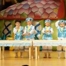 신갈어린이집 이미지