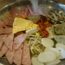 쉐프의부대찌개 이미지