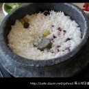 이조설렁탕 이미지