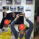 유진단기거주시설 이미지