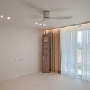 신부경남아너스빌 이미지