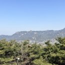 곡성-023 네이버블로그