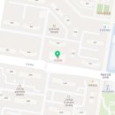 용인대미리내태권도 네이버블로그