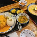 군자교입구 이미지