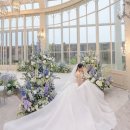 루다 | [ෆW.04] 대전 본식스냅 웨딩보니스냅 + 본식DVD 루다필름 계약후기