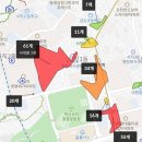 라인아파트 이미지